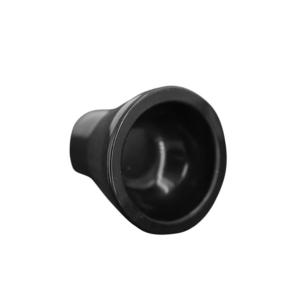 Golf Ball Retriever Suction Cup Pick Up Tool