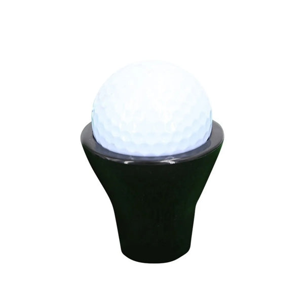 Golf Ball Retriever Suction Cup Pick Up Tool
