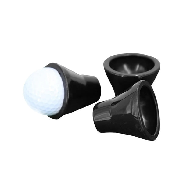 Golf Ball Retriever Suction Cup Pick Up Tool