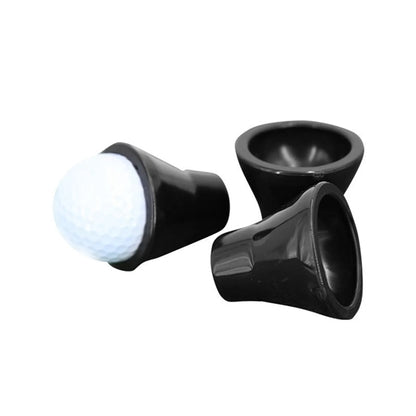 Golf Ball Retriever Suction Cup Pick Up Tool