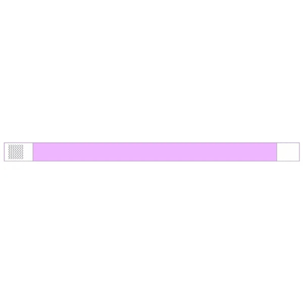 Tyvek Wristbands