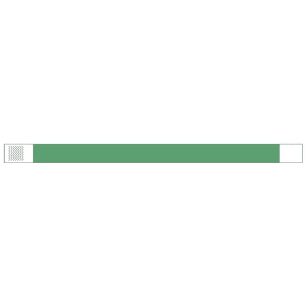 Tyvek Wristbands