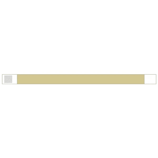 Tyvek Wristbands