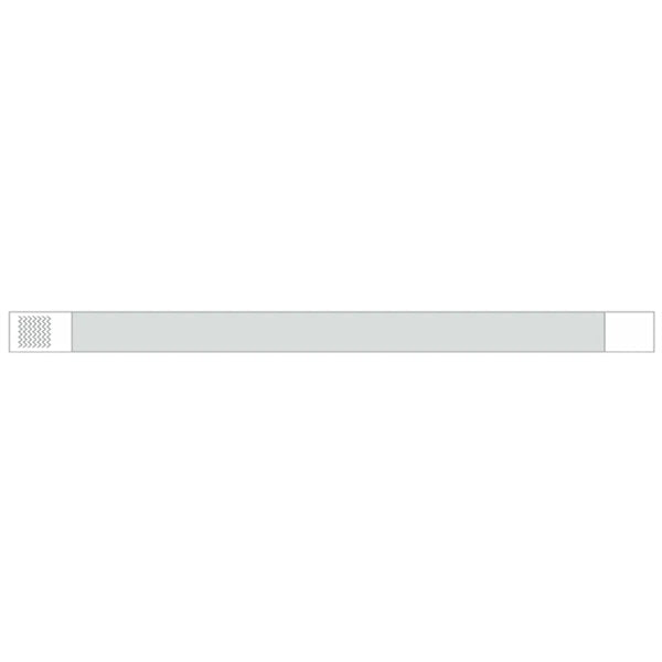 Tyvek Wristbands