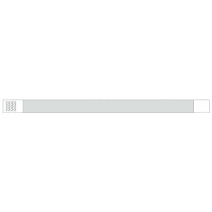 Tyvek Wristbands