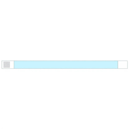 Tyvek Wristbands