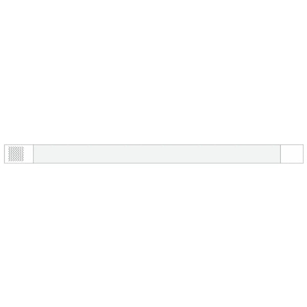 Tyvek Wristbands