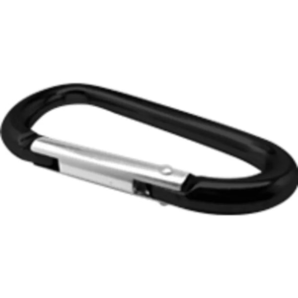 Carabiners