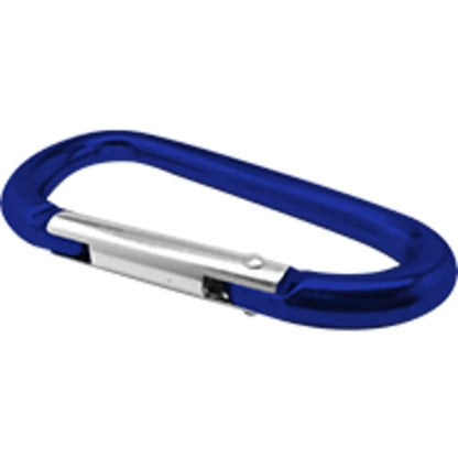 Carabiners