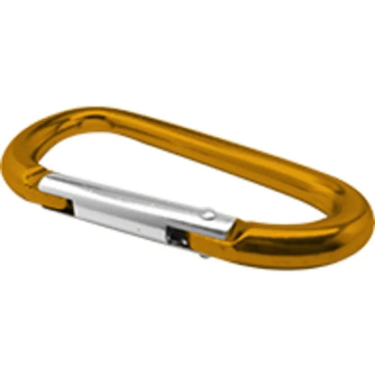 Carabiners