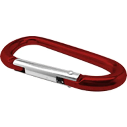 Carabiners