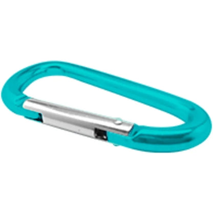 Carabiners