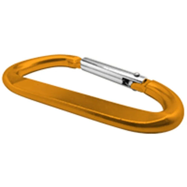 Wide Carabiners