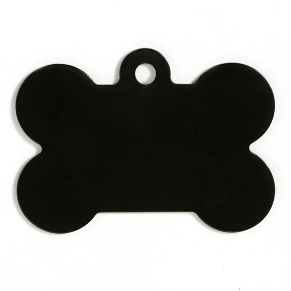 Pet Tags