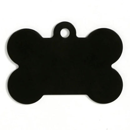 Pet Tags