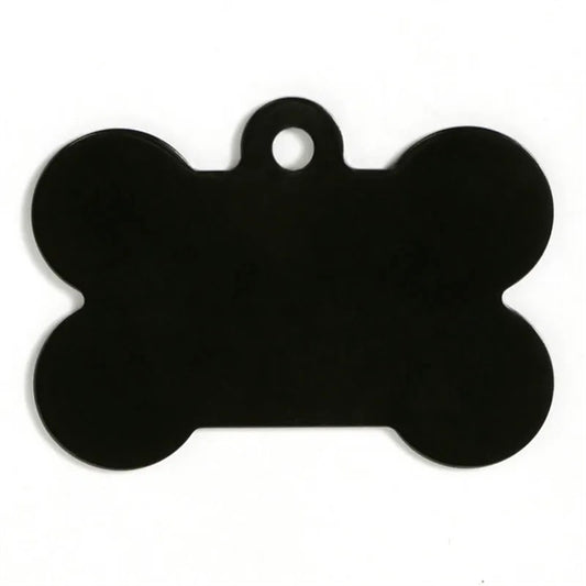 Pet Tags