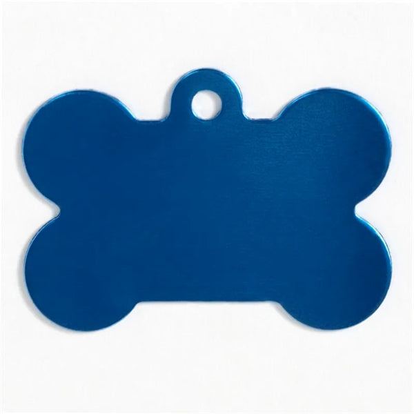 Pet Tags
