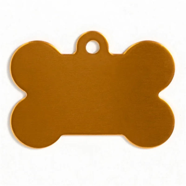 Pet Tags