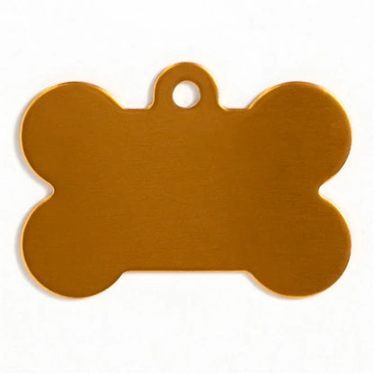 Pet Tags