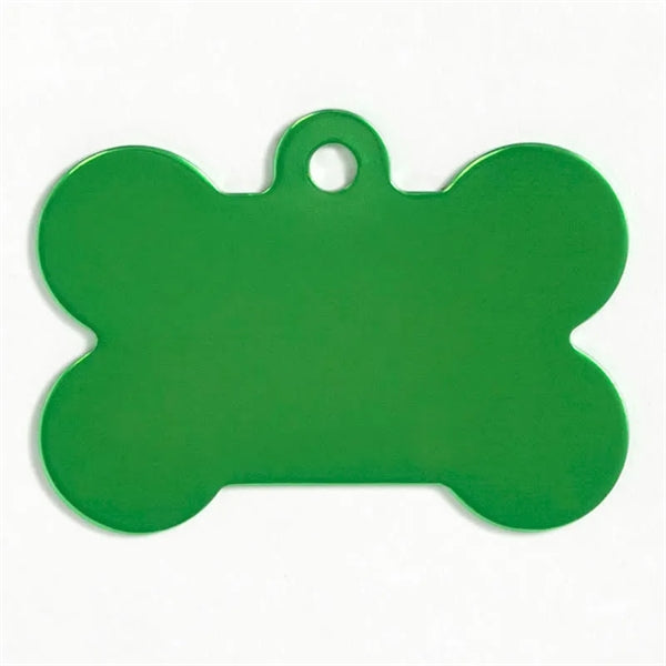 Pet Tags