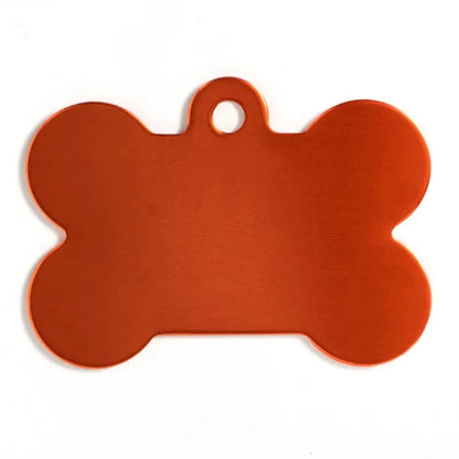 Pet Tags