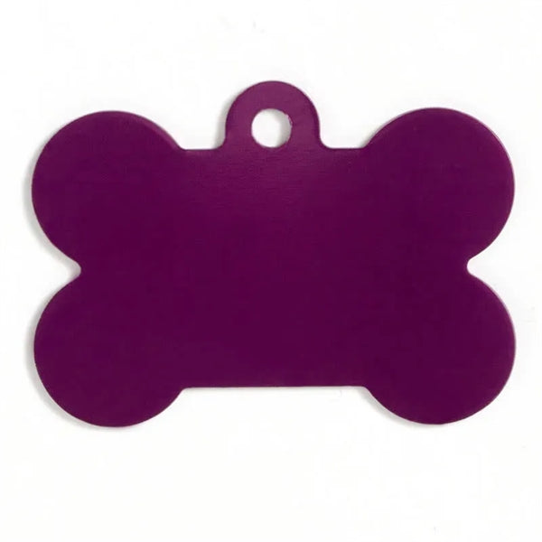 Pet Tags