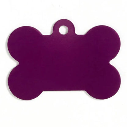 Pet Tags