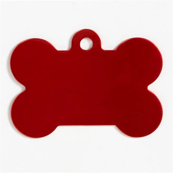 Pet Tags