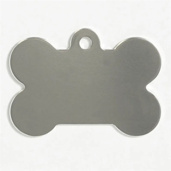 Pet Tags