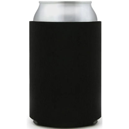 Premium Foam Collapsible Coolies