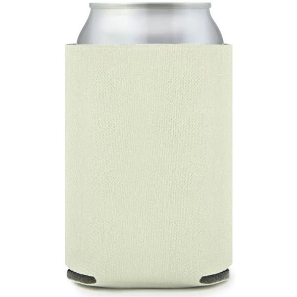 Premium Foam Collapsible Coolies