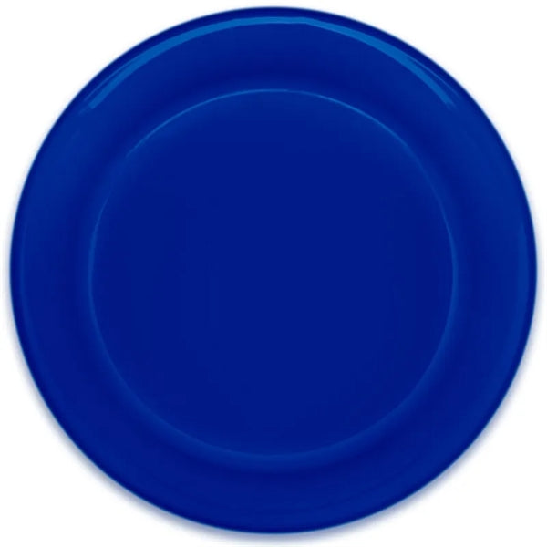 9.25" Custom Flying Discs