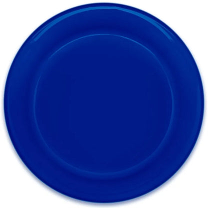 9.25" Custom Flying Discs