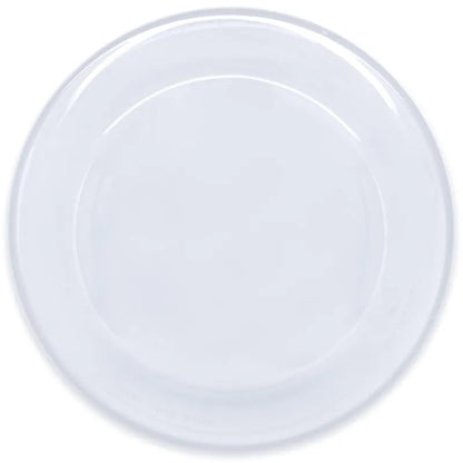 9.25" Custom Flying Discs