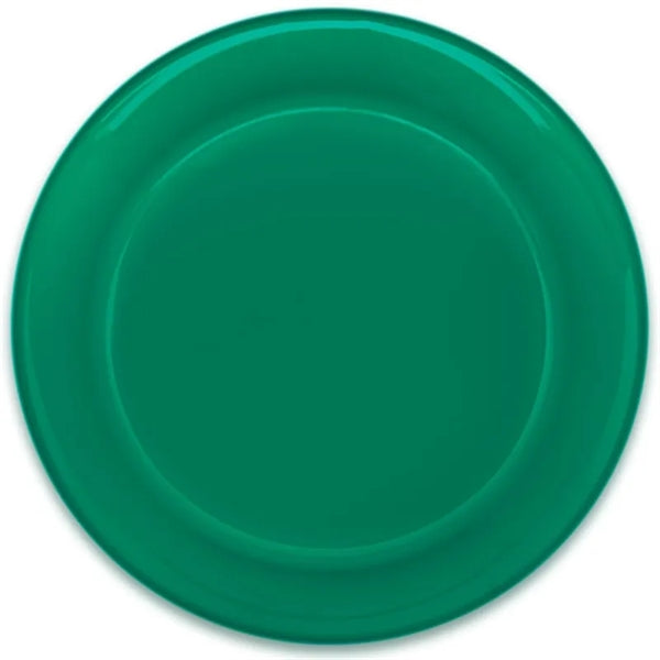 9.25" Custom Flying Discs