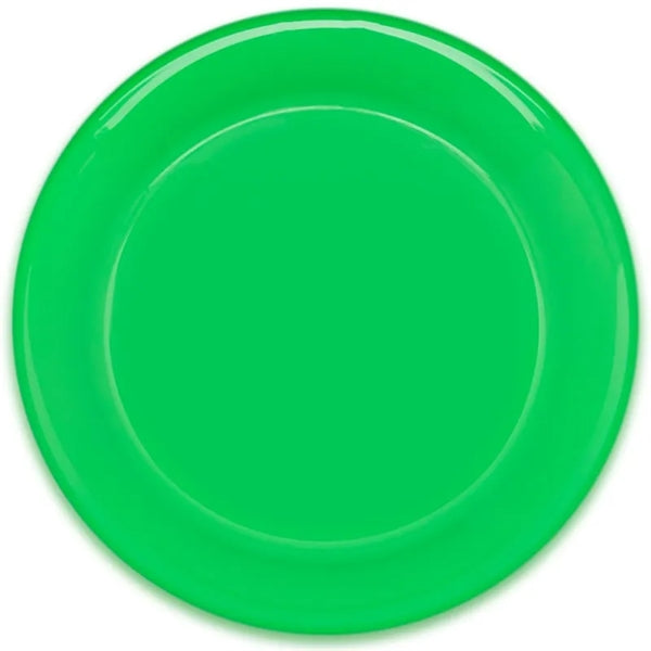 9.25" Custom Flying Discs