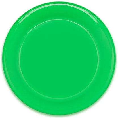 9.25" Custom Flying Discs
