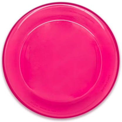 9.25" Custom Flying Discs