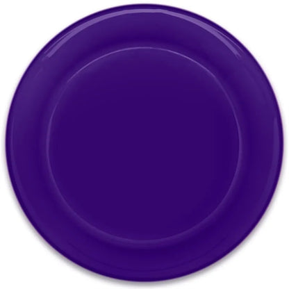 9.25" Custom Flying Discs