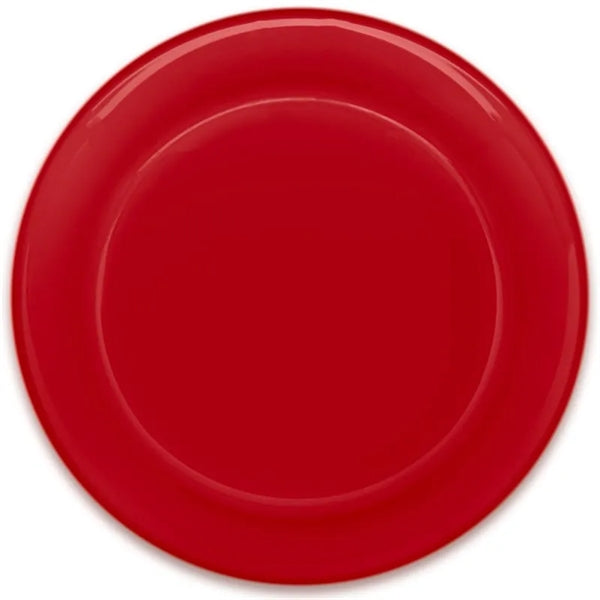 9.25" Custom Flying Discs