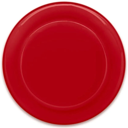 9.25" Custom Flying Discs