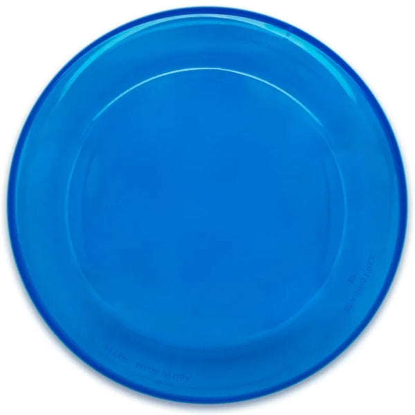 9.25" Custom Flying Discs