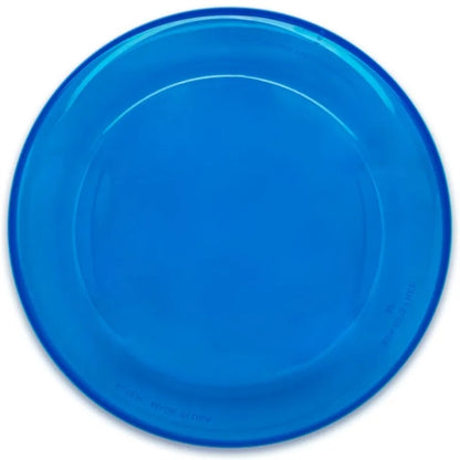 9.25" Custom Flying Discs