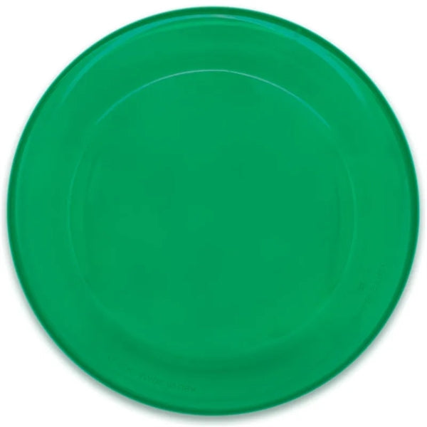 9.25" Custom Flying Discs