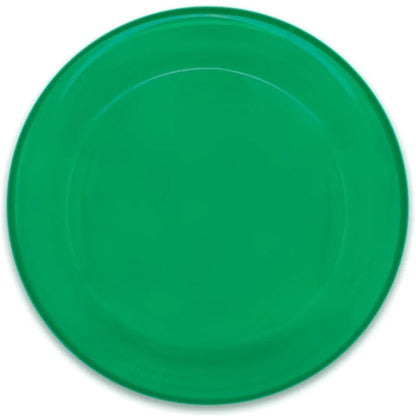 9.25" Custom Flying Discs