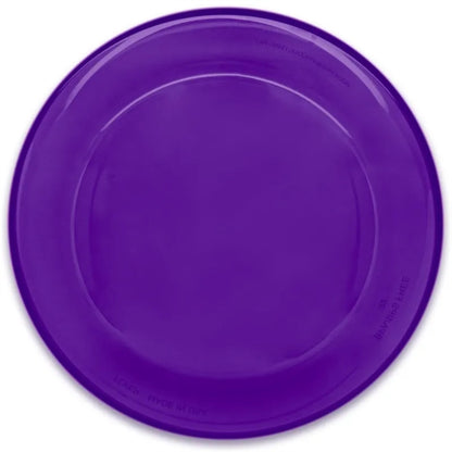 9.25" Custom Flying Discs