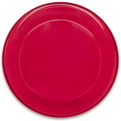 9.25" Custom Flying Discs