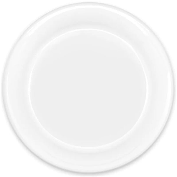 9.25" Custom Flying Discs
