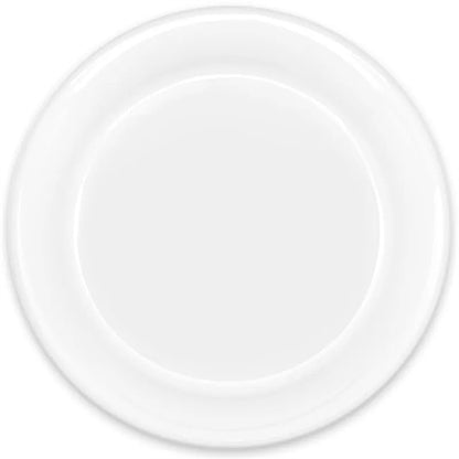 9.25" Custom Flying Discs