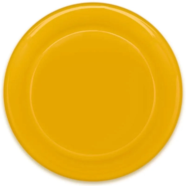 9.25" Custom Flying Discs